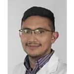 Dr. Jesus Miguel Gutierrez, MD - El Paso, TX - Internal Medicine