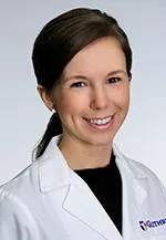 Dr. Emily Schoch, DO - Sayre, PA - Pediatrics