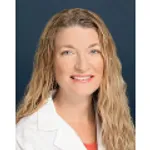 Dr. Vanessa M Scheffner, DO - Jim Thorpe, PA - Family Medicine