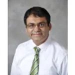 Dr. Muhammad Hasan, MD - Orlando, FL - Gastroenterology
