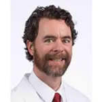Dr. Brian Duggan, MD - Cottonwood, AZ - Orthopedic Surgery