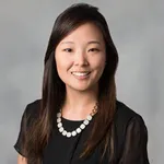Dr. Euna Koo, MD - Los Gatos, CA - Ophthalmology