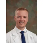 Dr. Ian R. Reynolds, MD - Roanoke, VA - Geriatric Medicine, Family Medicine