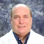 Dr. Robert Hale, AuD - Batesville, AR - Audiology