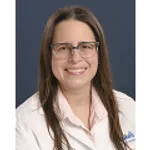 Dr. Nicole M Agostino, DO - Fountain Hill, PA - Hematology, Oncology