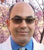 Dr. Arastou Aminzadeh, MD - Beverly Hills, CA - Psychiatry, Child & Adolescent Psychiatry