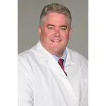 Dr. J. Brant Buchinger, MD - Tyler, TX - Obstetrics & Gynecology
