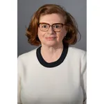 Dr. Maryna Skliut, MD - Brooklyn, NY - Neurology