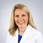 Dr. Chelsea Hendrix, FNP-C - Savannah, GA - Gastroenterology