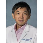Dr. Hiroshi Gotanda, MD, PhD - Beverly Hills, CA - Geriatric Medicine, Internal Medicine