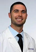Dr. Matthew Ujevich, DO - Ithaca, NY - Family Medicine
