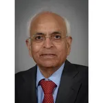 Dr. Kanti Roop Rai, MD - New Hyde Park, NY - Oncology, Hematology