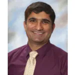 Dr. Harris M. Baloch, MD - Montgomery, OH - Endocrinology,  Diabetes & Metabolism