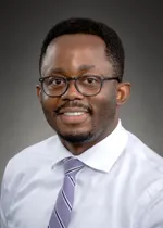 Dr. Ayobami Olanrewaju, MD - Shreveport, LA - Oncology