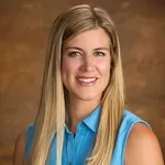 Dr. Katherine Wehlage, MD - Englewood, CO - Dermatology