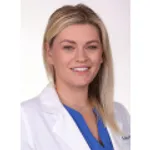 Dr. Megan Zainer, DPM - Janesville, WI - Podiatry