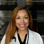 Dr. Ixchel Alvarez, DO - San Francisco, CA - Family Medicine, Internal Medicine, Primary Care, Preventative Medicine