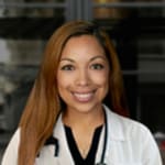 Dr. Ixchel Alvarez, DO - Beverly Hills, CA - Internal Medicine, Family Medicine, Primary Care, Preventative Medicine