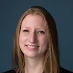 Dr. Alyson Anne Gorun, MD - New York, NY - Psychiatry
