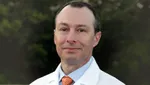 Dr. Rick W. Williams - Ozark, MO - Family Medicine