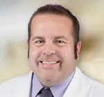 Dr. Scott William Stelmach - Houston, TX - Chiropractor