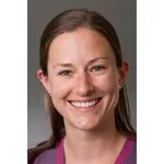 Dr. Tricia L. Groff, MD - Lebanon, NH - Pediatrics