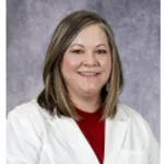 Dr. Tanya Nielsen, AuD - Liberty, MO - Otolaryngology-Head & Neck Surgery