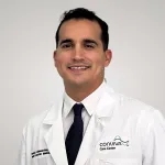Dr. Francisco J Maldonado-Diaz, MD - Pembroke Pines, FL - Pain Medicine, Family Medicine, Geriatric Medicine, Internal Medicine, Other Specialty