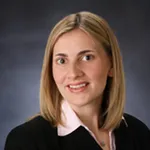 Dr. Susan Keiler, MD - Manitowoc, WI - Dermatology