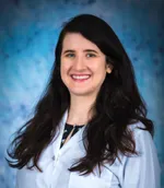 Dr. Alexandra Mckane, DO - Clinton, TN - Preventive Medicine Specialist