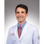 Dr. Steven Peter Maurides - Greenville, SC - Cardiovascular Disease