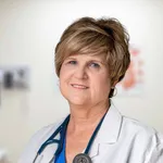 Physician Brenda Matzke, APRN - Tyler, TX - Primary Care, Family Medicine