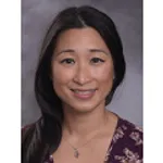 Dr. Kimberly Yee, MD - White Plains, NY - Surgery, Colorectal Surgery