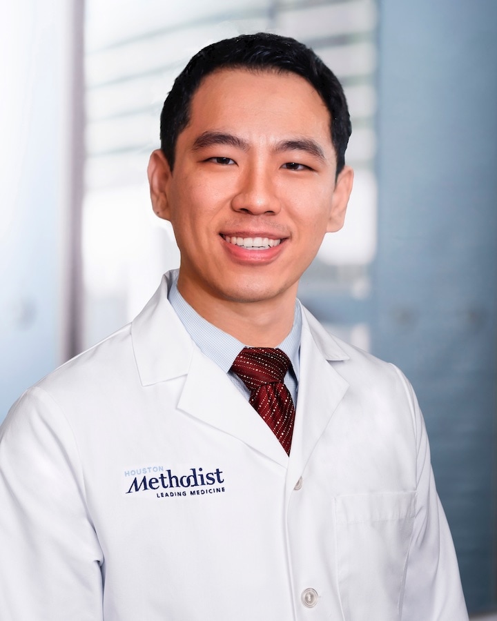 Dr. Bo Song
