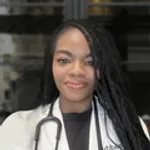 Dr. Christina Braddy, FNPC - Alexandria, VA - Family Medicine, Internal Medicine, Primary Care, Preventative Medicine