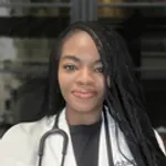 Dr. Christina Braddy, FNPC - ALEXANDRIA, VA - Family Medicine, Internal Medicine, Primary Care, Preventative Medicine