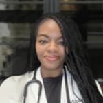 Dr. Christina Braddy, FNPC - AVENTURA, FL - Internal Medicine, Family Medicine, Primary Care, Preventative Medicine