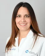 Dr. Stephanie L Adamo, APN - Jackson, NJ - Obstetrics & Gynecology