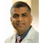 Dr. Rajneesh Mehta, MD - Ocean, NJ - Internal Medicine
