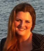 Nicole Mosley - Graceville, FL - Psychiatric & Mental Health Nurse Practitioner
