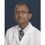 Dr. Hiralal N Rana, MD - Fountain Hill, PA - Internal Medicine