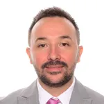 Dr. Predrag Dordevic, DDS - Estero, FL - Dentistry