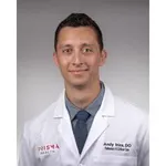 Dr. Andy Ionut Iriza - Columbia, SC - Other Specialty