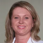 Lori Neubauer, FNP, NP - Grapeland, TX - Family Medicine
