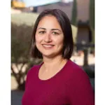 Dr. Sabina R. Mian, MD - Tucson, AZ - Rheumatology