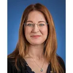 Dr. Jane Margaret Larouche, DO - Palmer, AK - Psychiatry