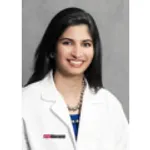 Dr. Priyanka Yadav, DO - Hillsborough, NJ - Sleep Medicine