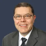 Dr. Gustavo Jose Franco Vasquez, MD - Leonardtown, MD - Surgery