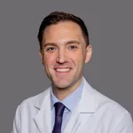 Dr. Daniel Alan Sherman - Hiram, GA - Pediatrics
