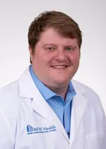 Dr. Travis Lee Ferguson, MD - Mount Pleasant, SC - Oncology, Internal Medicine, Other Specialty